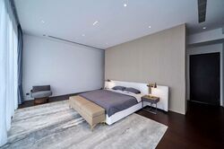 Coral Island (D4), Detached #501866711